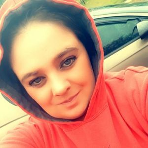 Meet your Posher, Brittney